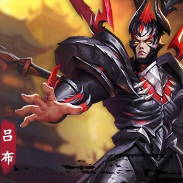 魅惑妖姬 魅惑妖姬