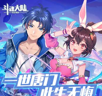 ����˵OLBT��