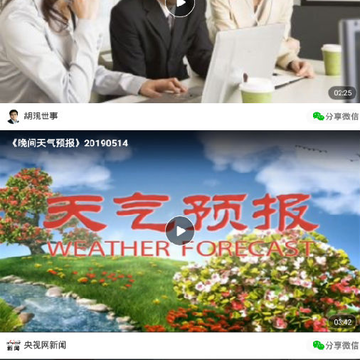 �п�ͷ�ȵ�ͷ��