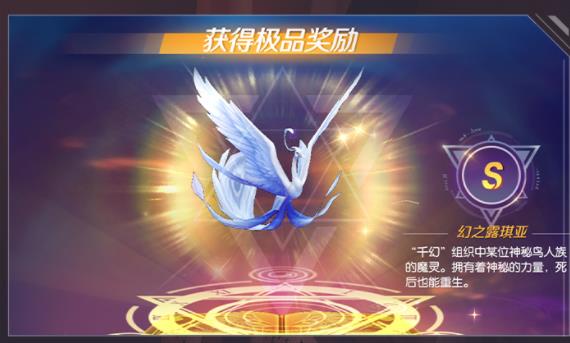 �����ֻ�Ӧ�ñ���