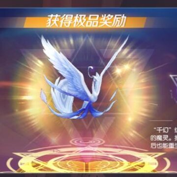 �����ֻ�Ӧ�ñ���