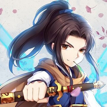 仙云传BT版 仙云传BT版