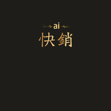 AI����