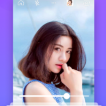 �����������app