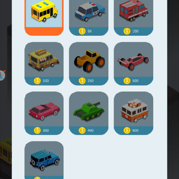 �������м��ٿ��