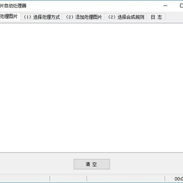 GALͼƬ�Զ�������