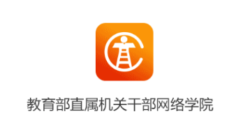 ������Ժapp