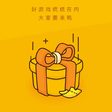 虾游圈子 虾游圈子