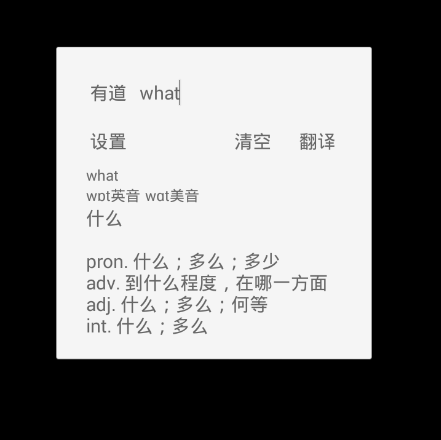 Card����