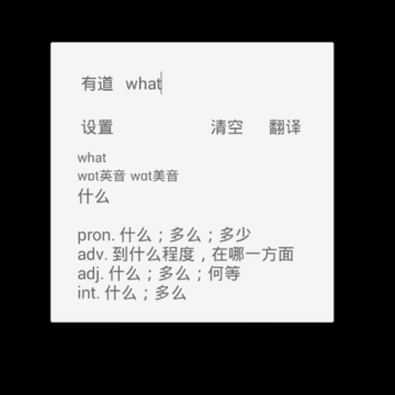 Card����