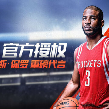 NBA�����ʦ