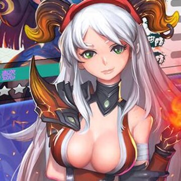重返三国当海盗满V版 重返三国当海盗满V版