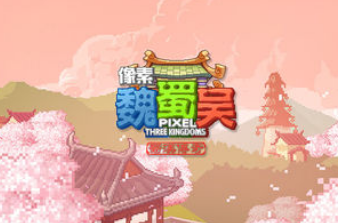 ����κ�����񺺴���BT��