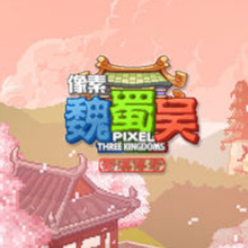 ����κ�����񺺴���BT��