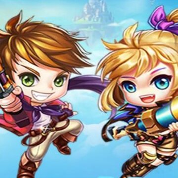 炮炮对决九游版 炮炮对决九游版