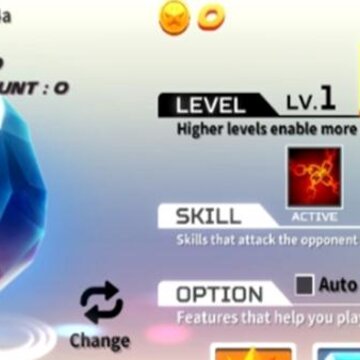 Mineral.io����