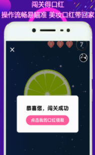 �ں�����app