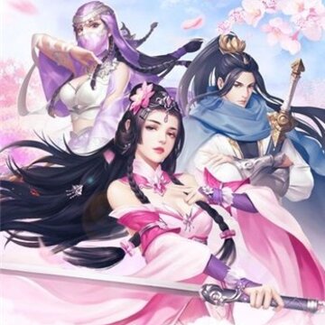 梦幻新纪元 梦幻新纪元