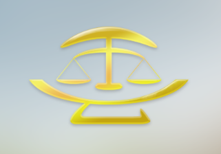 �ƶ��ٲ�app