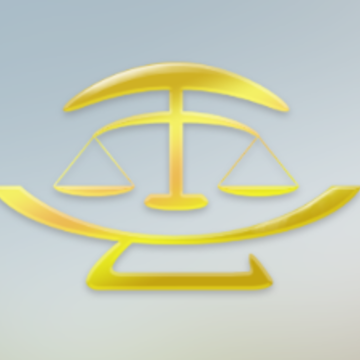 移动仲裁app 移动仲裁app