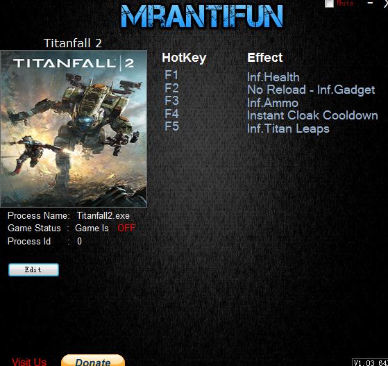 ̩̹����2�޸���