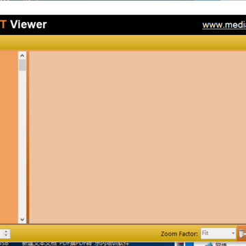 Free PPT Viewer(PPTX�ļ��鿴����)