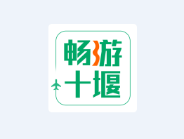 ����ʮ��app