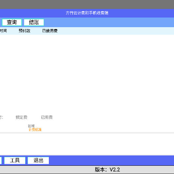FZ�ƼƷ�