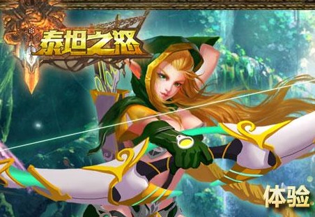 ̩̹֮ŭBT��