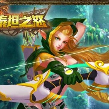 ̩̹֮ŭBT��