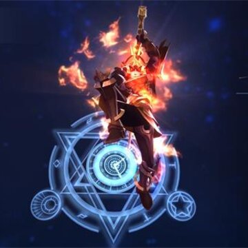 浮空之门 浮空之门