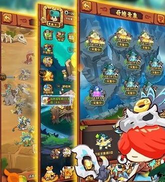 ԭʼ����BT��