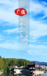 �ҵĹ��app