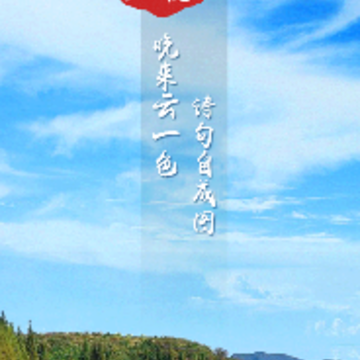 �ҵĹ��app