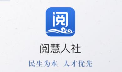 �Ļ�����app