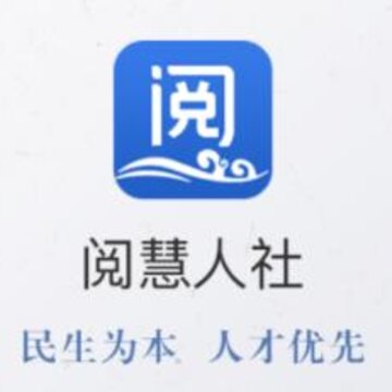 �Ļ�����app