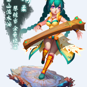 梦回天书手游 梦回天书手游
