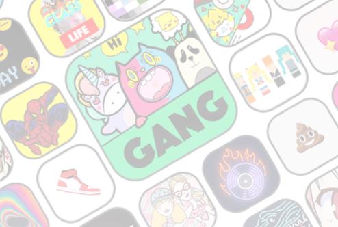 һ��app