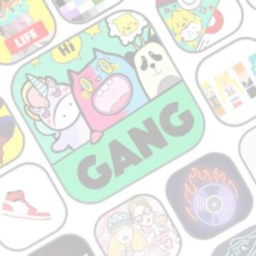 һ��app