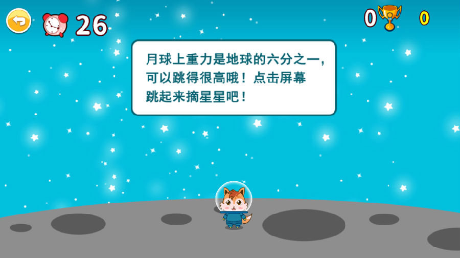 ����֪��̫��ϵ