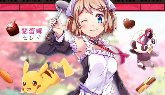 �ڴ����鸴��