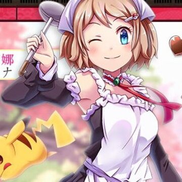 �ڴ����鸴��