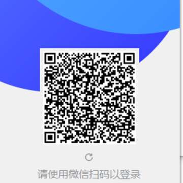 HiPC�����ƶ�����