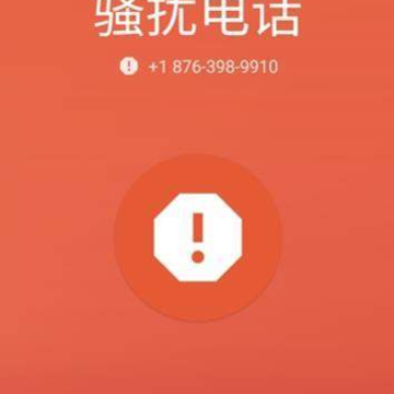 ���뾻����