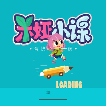 0.png 0.png