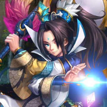 Q萌仙侠内购版 Q萌仙侠内购版