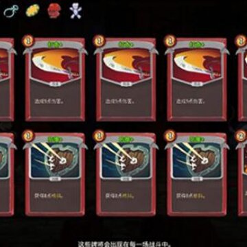 ɱ¾����999Ѫ�ϵ�սʿ�浵