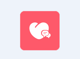 ��ѯ�ر����app