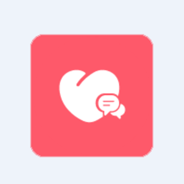 ��ѯ�ر����app