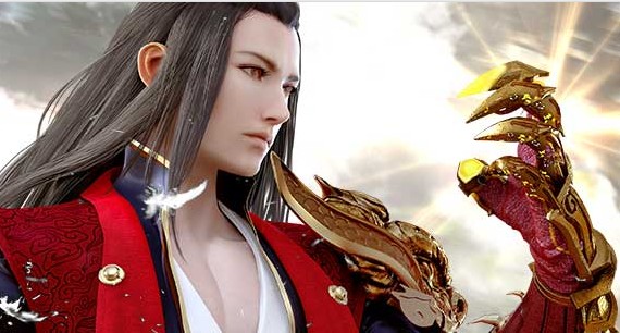 紫青斗罗 紫青斗罗